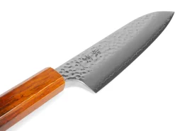 ORYOKI Santoku Shiun 170, VG-10