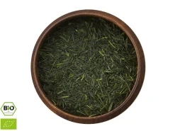 ORYOKI Schattentee Gyokuro Bio, Japan, 50 g