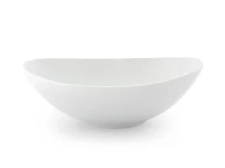 ORYOKI Schüssel, Servierschüssel Sò-Sò M