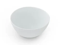 ORYOKI Schüssel, Servierschüssel Yuuki