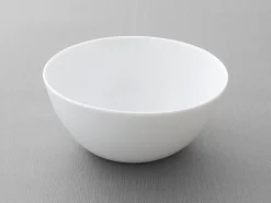 ORYOKI Schüssel, Servierschüssel Yuuki