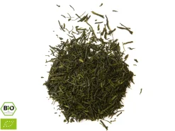 ORYOKI Sencha Kabuse Fureru, Bio, Super-Premium
