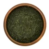 ORYOKI Sencha Kabuse Kirifuda, Bio, Super-Premium