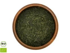 ORYOKI Sencha Kabuse Kirifuda, Bio, Super-Premium