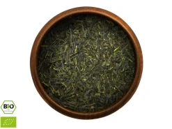 ORYOKI Sencha Konomi Bio, Japan
