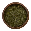 ORYOKI Sencha Satsuma Bio, Japan, 50 g