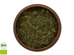 ORYOKI Sencha Satsuma Bio, Japan, 50 g