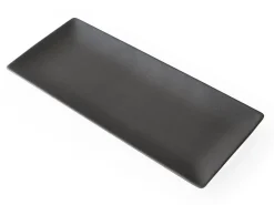 ORYOKI Servierplatte Nagatsuno 320
