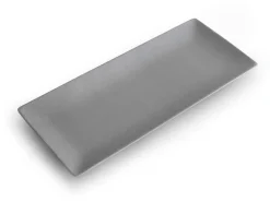 ORYOKI Servierplatte Nagatsuno 320