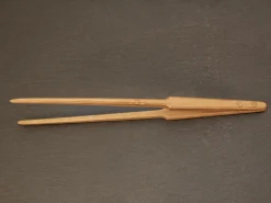 ORYOKI Servierstäbchen YORI-SO Bambus, 2 Längen
