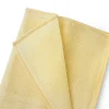 ORYOKI Serviette Bio Napkins, Ivory, 50cm x 50cm