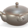 ORYOKI Shiboridashi Teekanne, Tomohiro, 150 ml