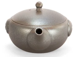 ORYOKI Shiboridashi Teekanne, Tomohiro, 150 ml