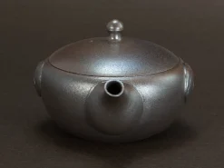 ORYOKI Shiboridashi Teekanne, Tomohiro, 150 ml