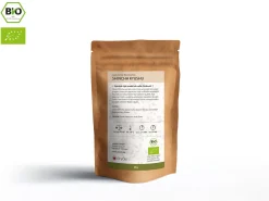 ORYOKI Shincha Kyushu Bio, First Flush, 50 g