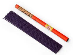 ORYOKI Shoyeido Räucher-Sticks Daigen-koh, Great origin