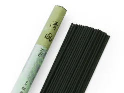 ORYOKI Shoyeido Räucher-Sticks Seifu, Fresh Breeze