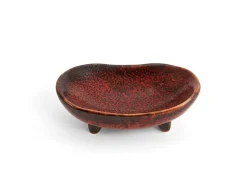 ORYOKI Shuin Beans dish, 8 cm