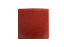 ORYOKI Shuin Servierschale mit Deckel, 13 cm