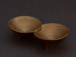 ORYOKI Shusetsu 2er Schälchen