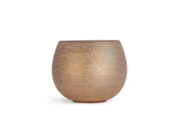 ORYOKI Shusetsu Porzellan-Becher, 2 Größen