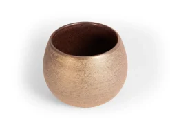 ORYOKI Shusetsu Porzellan-Becher, 2 Größen