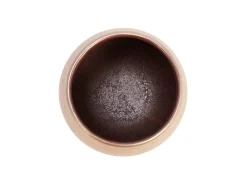 ORYOKI Shusetsu Porzellan-Becher, 2 Größen