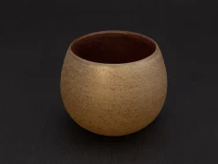 ORYOKI Shusetsu Porzellan-Becher, 2 Größen
