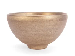 ORYOKI Shusetsu Reisschale