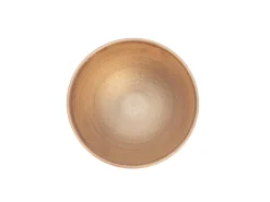 ORYOKI Shusetsu Reisschale