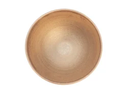 ORYOKI Shusetsu Reisschale