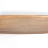 ORYOKI Shusetsu Servierplatte 34 cm