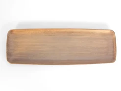 ORYOKI Shusetsu Servierplatte 34 cm