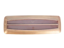 ORYOKI Shusetsu Servierplatte 34 cm