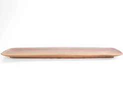 ORYOKI Shusetsu Servierplatte 34 cm