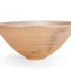ORYOKI Shusetsu Suppen- und Servierschale, 16 cm