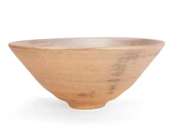 ORYOKI Shusetsu Suppen- und Servierschale, 16 cm