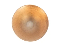 ORYOKI Shusetsu Suppen- und Servierschale, 16 cm