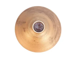 ORYOKI Shusetsu Suppen- und Servierschale, 16 cm