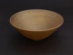 ORYOKI Shusetsu Suppen- und Servierschale, 16 cm