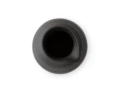 ORYOKI Soßenkännchen Kokuyou