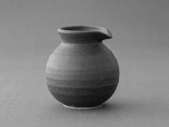 ORYOKI Soßenkännchen Kokuyou