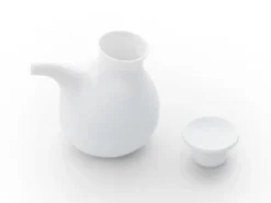 ORYOKI Soßenkännchen Yuuki