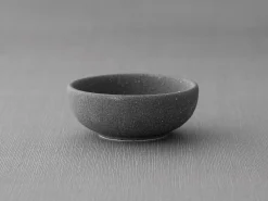 ORYOKI Soßenschälchen Kokuyou