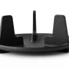 ORYOKI Stövchen Gusseisen Palma OIGEN