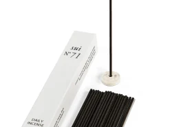 ORYOKI SUI No. 71, Gartenblüte, ca. 35 Sticks, raucharm