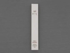 ORYOKI SUI No. 71, Gartenblüte, ca. 35 Sticks, raucharm
