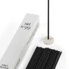 ORYOKI SUI No.99, Oase der Ruhe, ca. 35 Sticks, raucharm