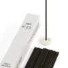ORYOKI SUI No.35, sinnliche Umarmung, ca. 35 Sticks, raucharm