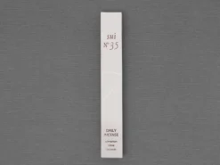 ORYOKI SUI No.35, sinnliche Umarmung, ca. 35 Sticks, raucharm